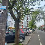 ж/к море Apartman *