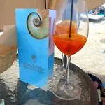 Apartman ж/к море