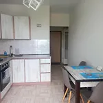 ж/к море Odessza