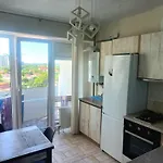 Apartman ж/к море