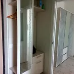 ж/к море Appartement