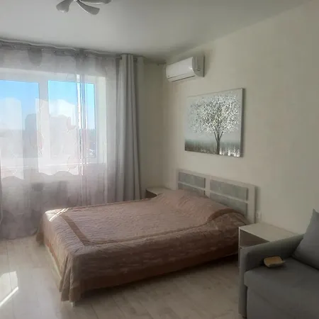ж/к море Apartment *
