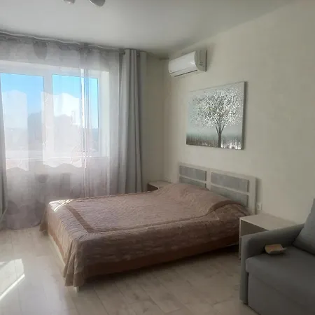 ж/к море Apartment *