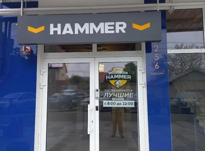 Appartamento ж/к море Odessa