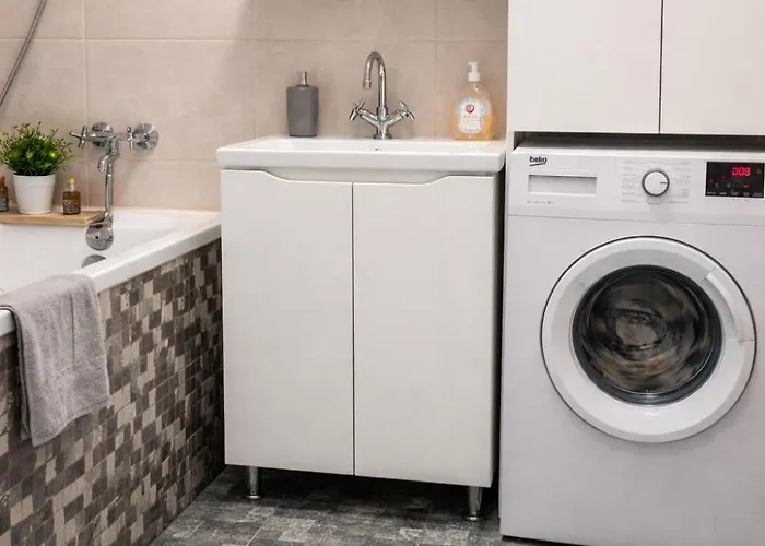 ж/к море Odesa