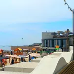 아파트 ж/к море