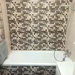 Lägenhet ж/к море *